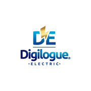Digilogue Electric